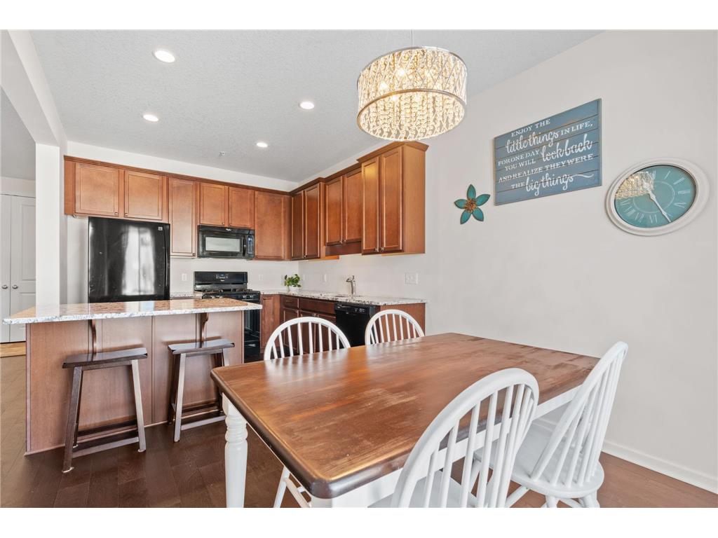 12572 Naples Street NE #C Blaine MN 55449 7024408 image16