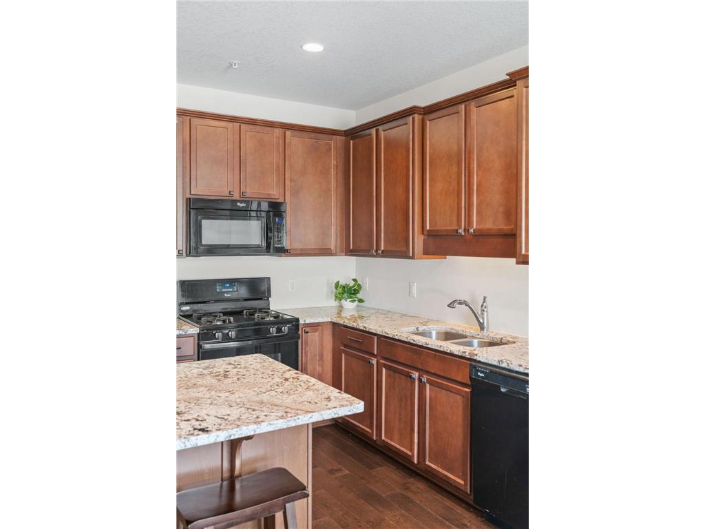 12572 Naples Street NE #C Blaine MN 55449 7024408 image17