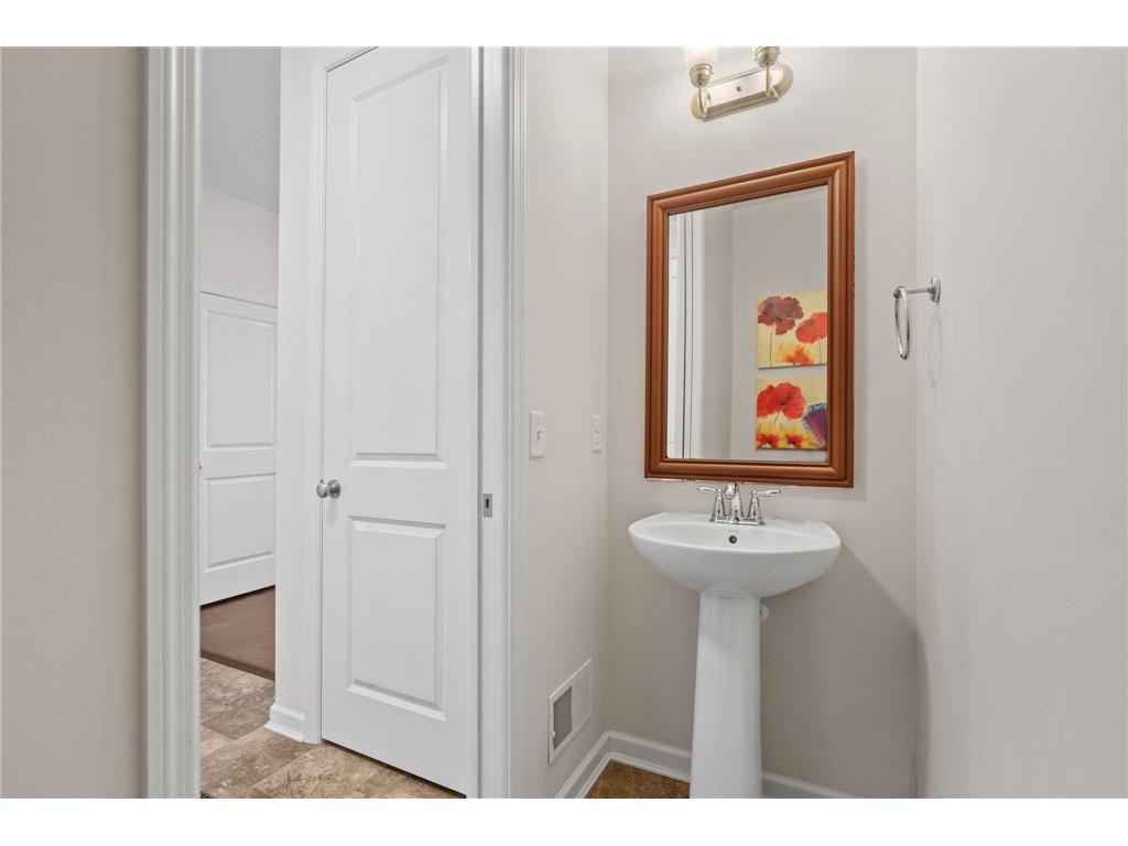 12572 Naples Street NE #C Blaine MN 55449 7024408 image18