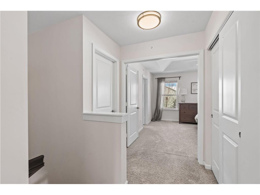 12572 Naples Street NE #C Blaine MN 55449 7024408 image19