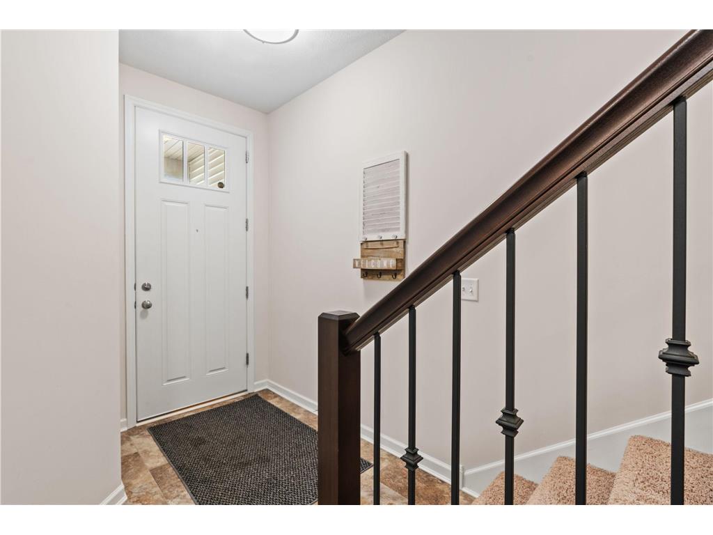 12572 Naples Street NE #C Blaine MN 55449 7024408 image2