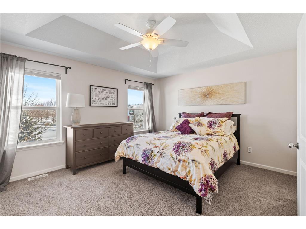 12572 Naples Street NE #C Blaine MN 55449 7024408 image20