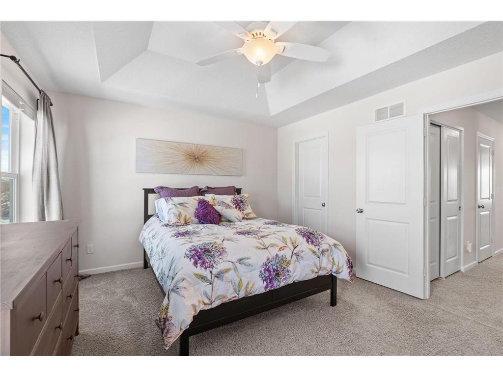 12572 Naples Street NE #C Blaine MN 55449 7024408 image21