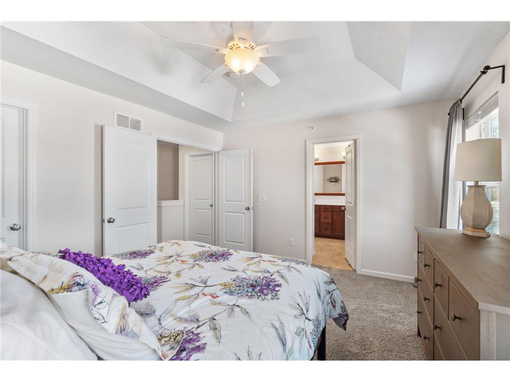 12572 Naples Street NE #C Blaine MN 55449 7024408 image22