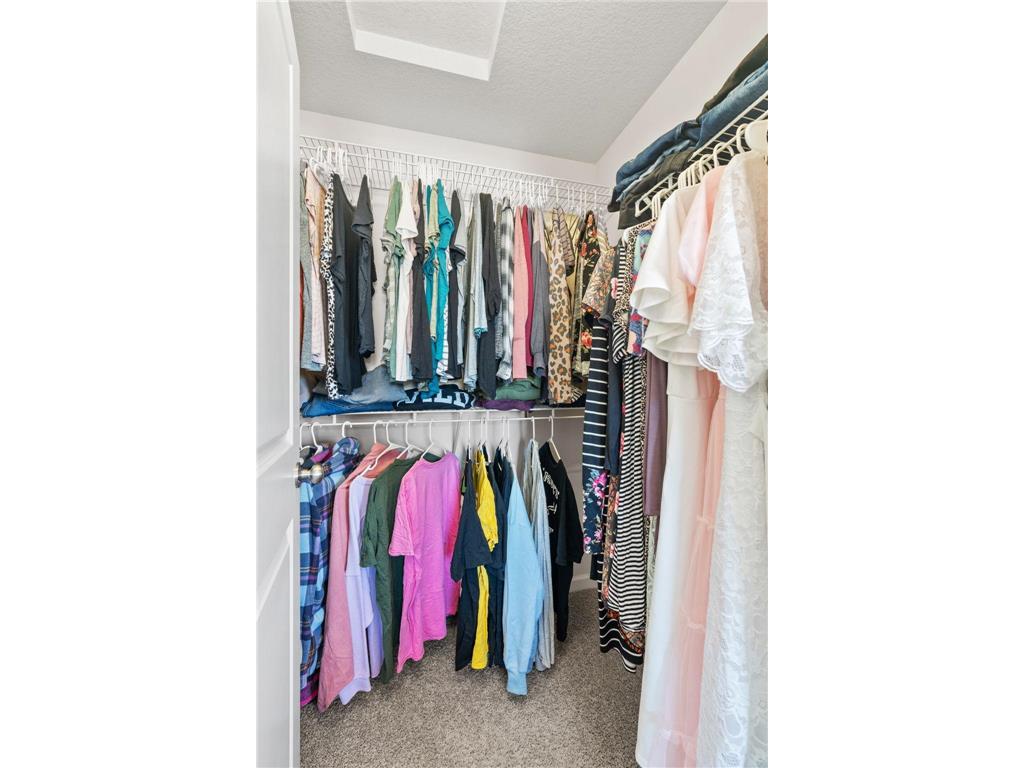 12572 Naples Street NE #C Blaine MN 55449 7024408 image23