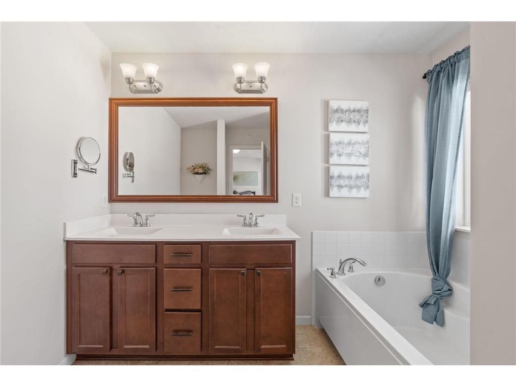 12572 Naples Street NE #C Blaine MN 55449 7024408 image24