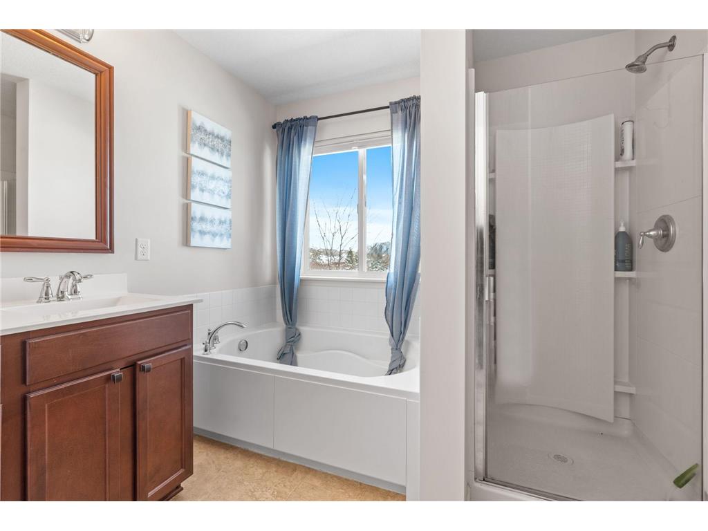 12572 Naples Street NE #C Blaine MN 55449 7024408 image25