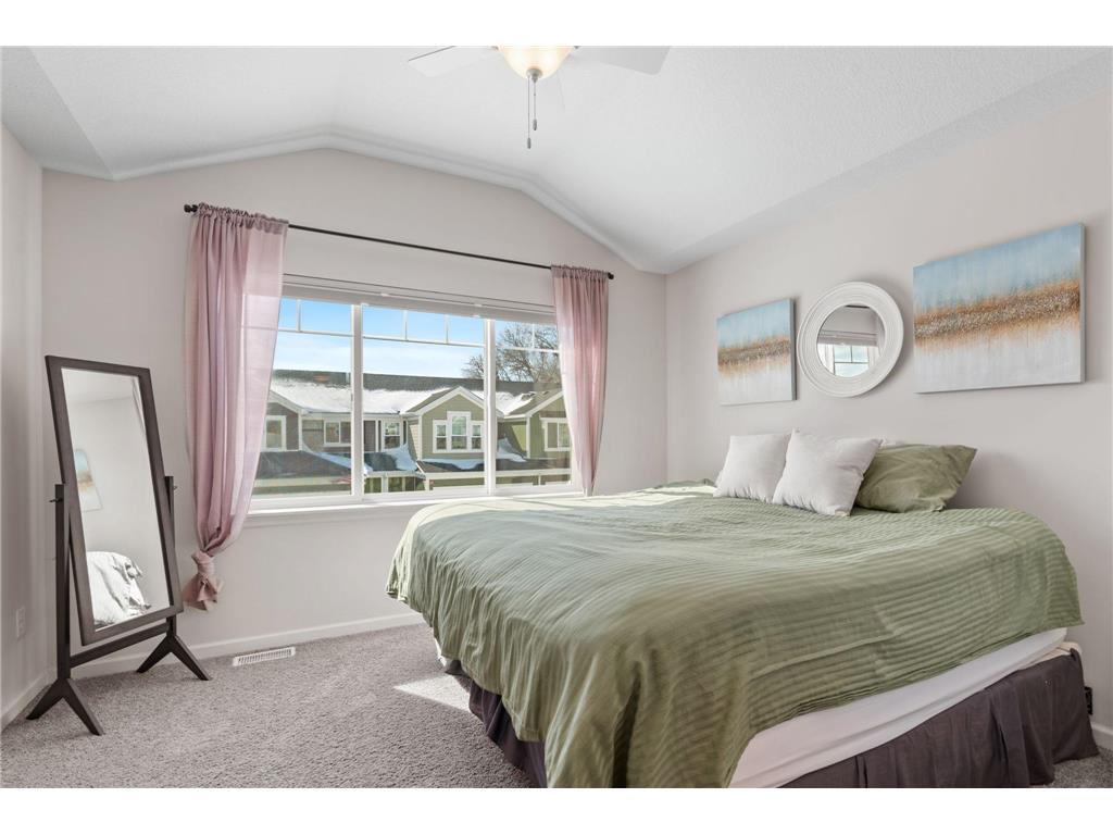 12572 Naples Street NE #C Blaine MN 55449 7024408 image26