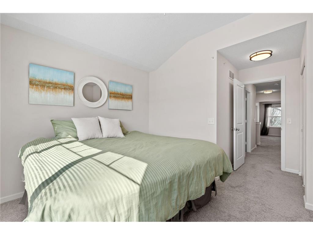 12572 Naples Street NE #C Blaine MN 55449 7024408 image27