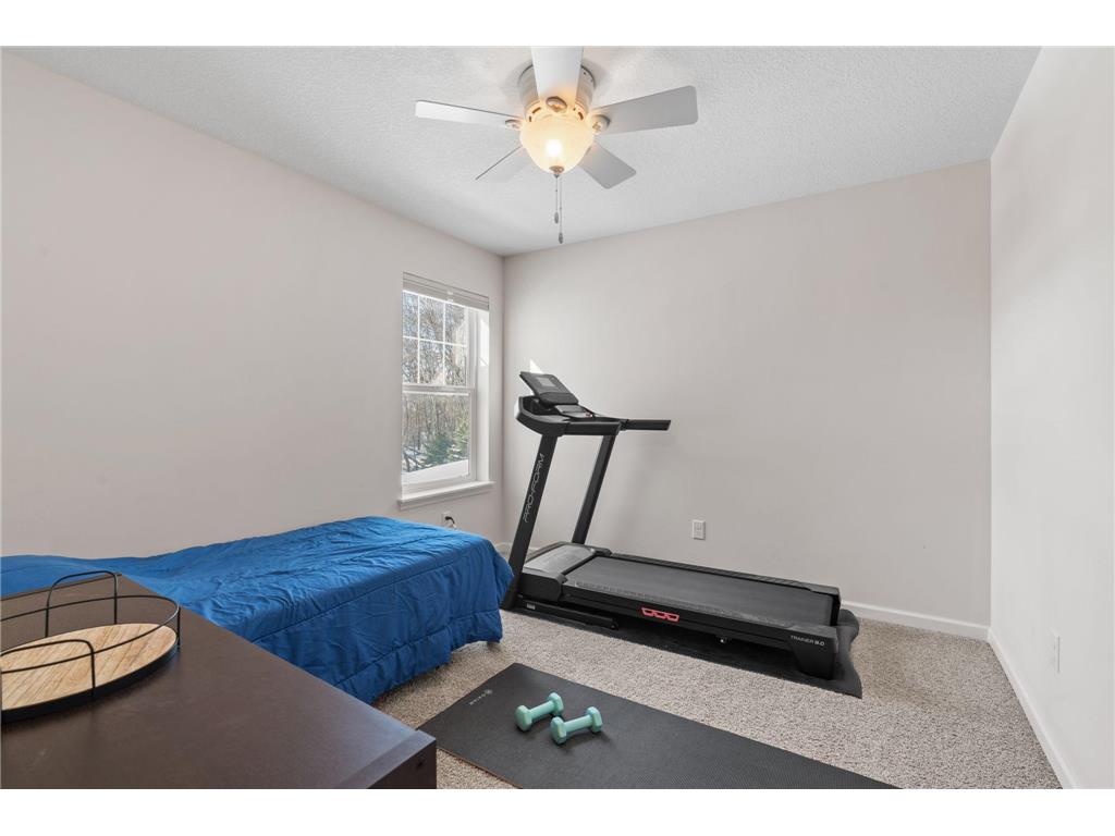 12572 Naples Street NE #C Blaine MN 55449 7024408 image28