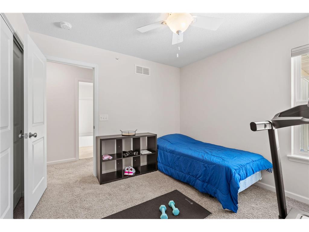 12572 Naples Street NE #C Blaine MN 55449 7024408 image29