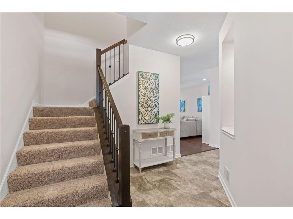 12572 Naples Street NE #C Blaine MN 55449 7024408 image3