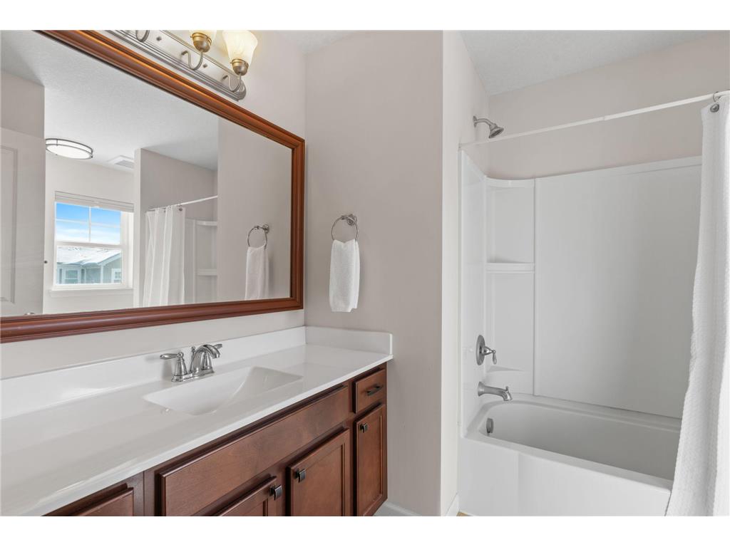 12572 Naples Street NE #C Blaine MN 55449 7024408 image30