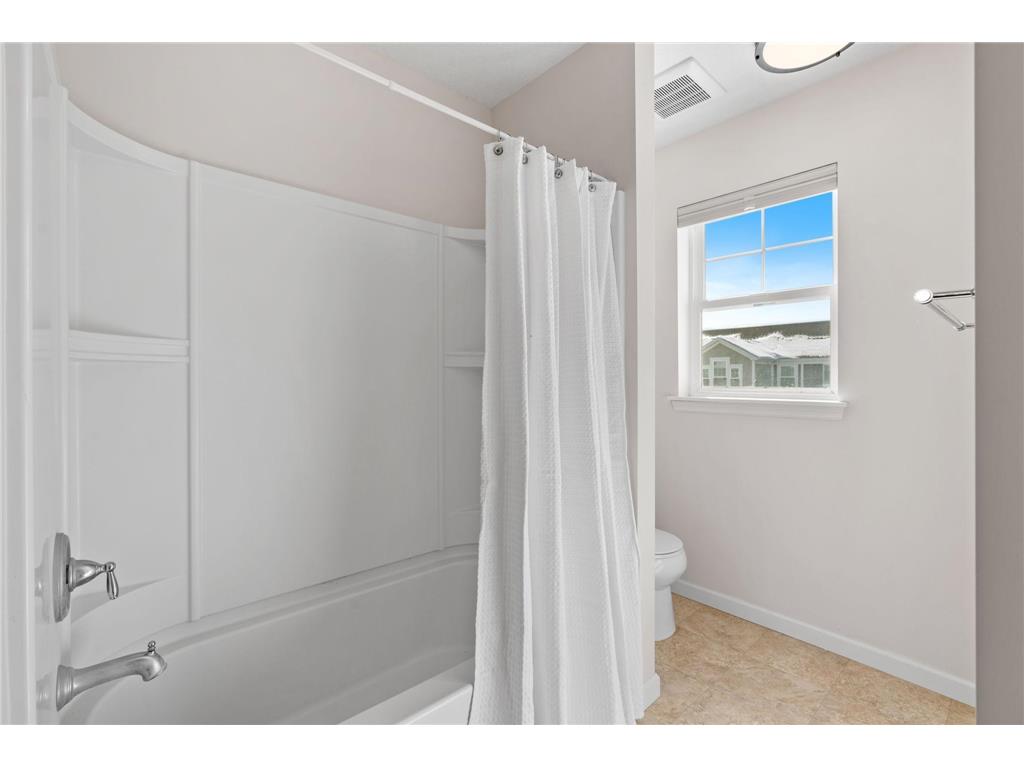 12572 Naples Street NE #C Blaine MN 55449 7024408 image31