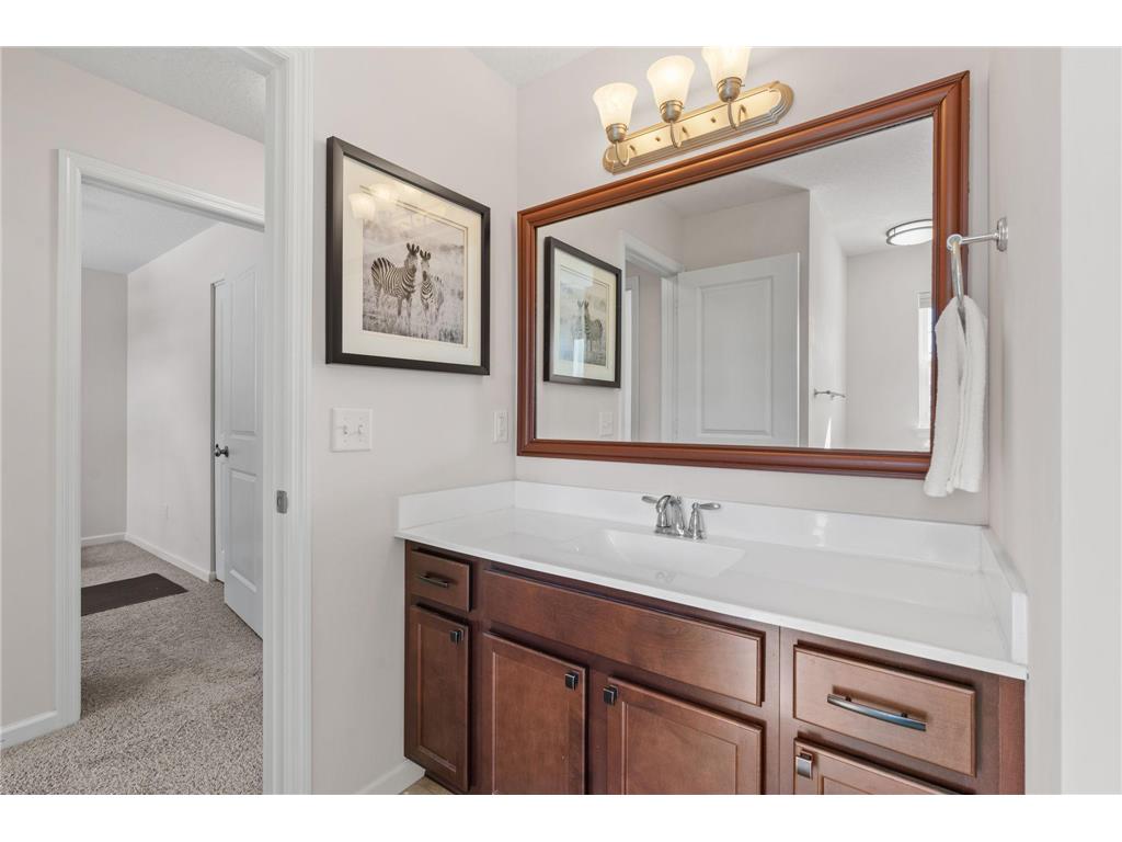 12572 Naples Street NE #C Blaine MN 55449 7024408 image32