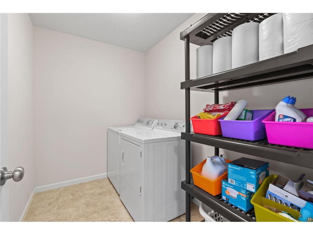 12572 Naples Street NE #C Blaine MN 55449 7024408 image33