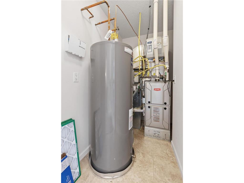 12572 Naples Street NE #C Blaine MN 55449 7024408 image34