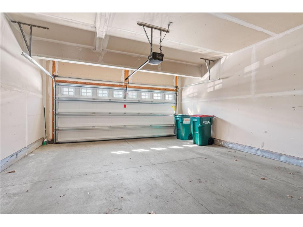 12572 Naples Street NE #C Blaine MN 55449 7024408 image35