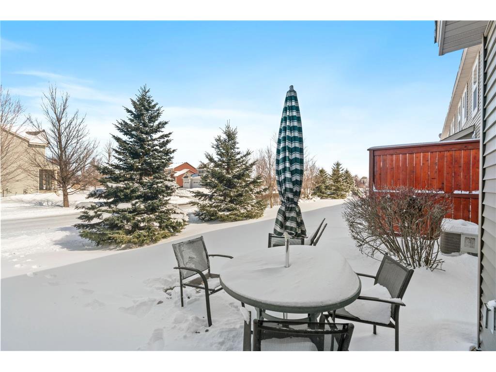 12572 Naples Street NE #C Blaine MN 55449 7024408 image36