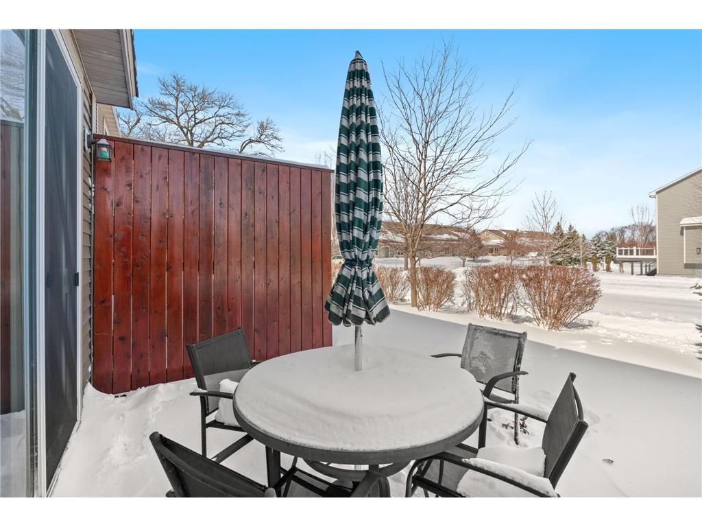 12572 Naples Street NE #C Blaine MN 55449 7024408 image37