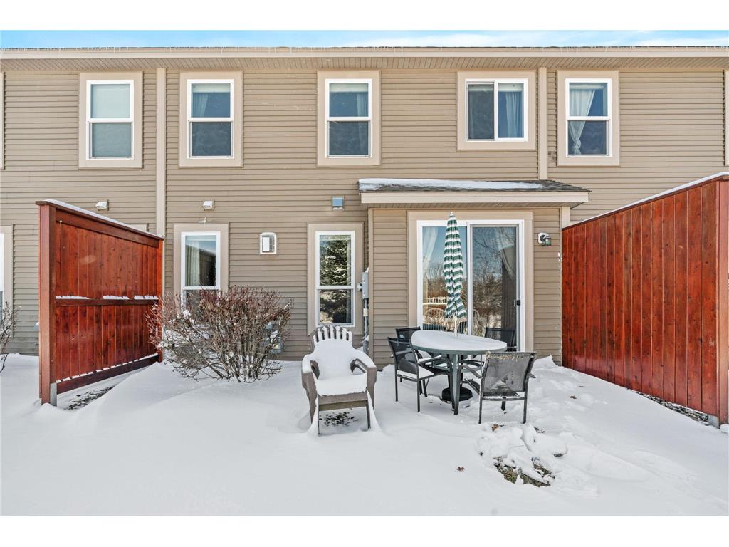 12572 Naples Street NE #C Blaine MN 55449 7024408 image38