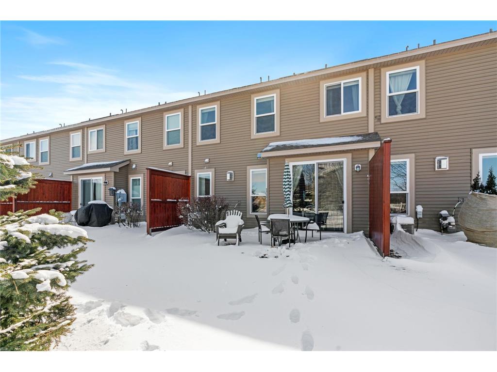 12572 Naples Street NE #C Blaine MN 55449 7024408 image39