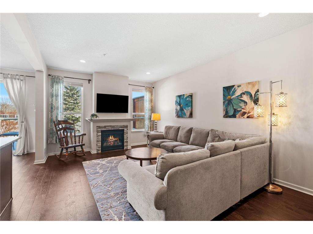 12572 Naples Street NE #C Blaine MN 55449 7024408 image4