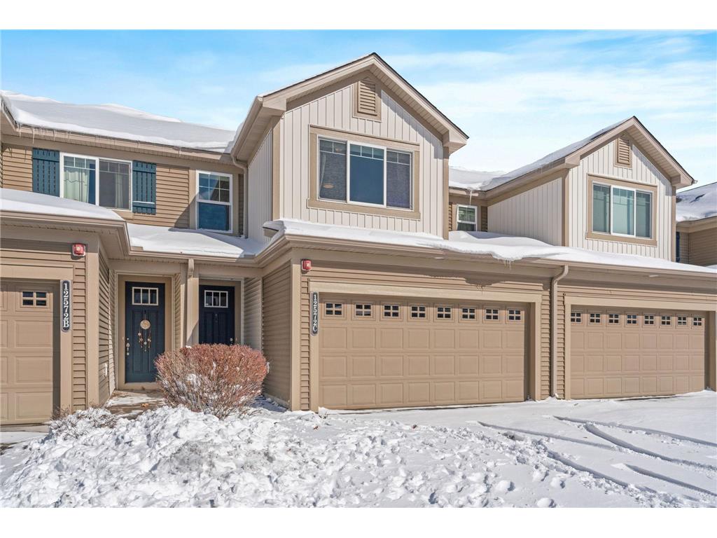 12572 Naples Street NE #C Blaine MN 55449 7024408 image40