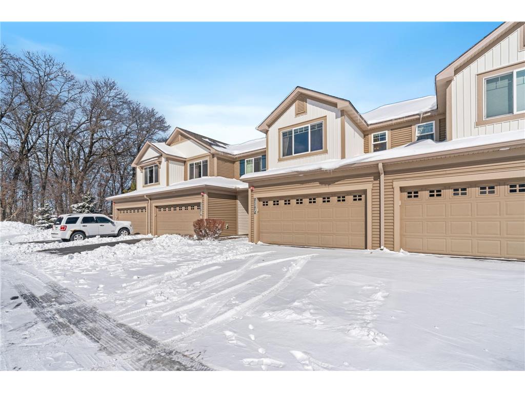 12572 Naples Street NE #C Blaine MN 55449 7024408 image41