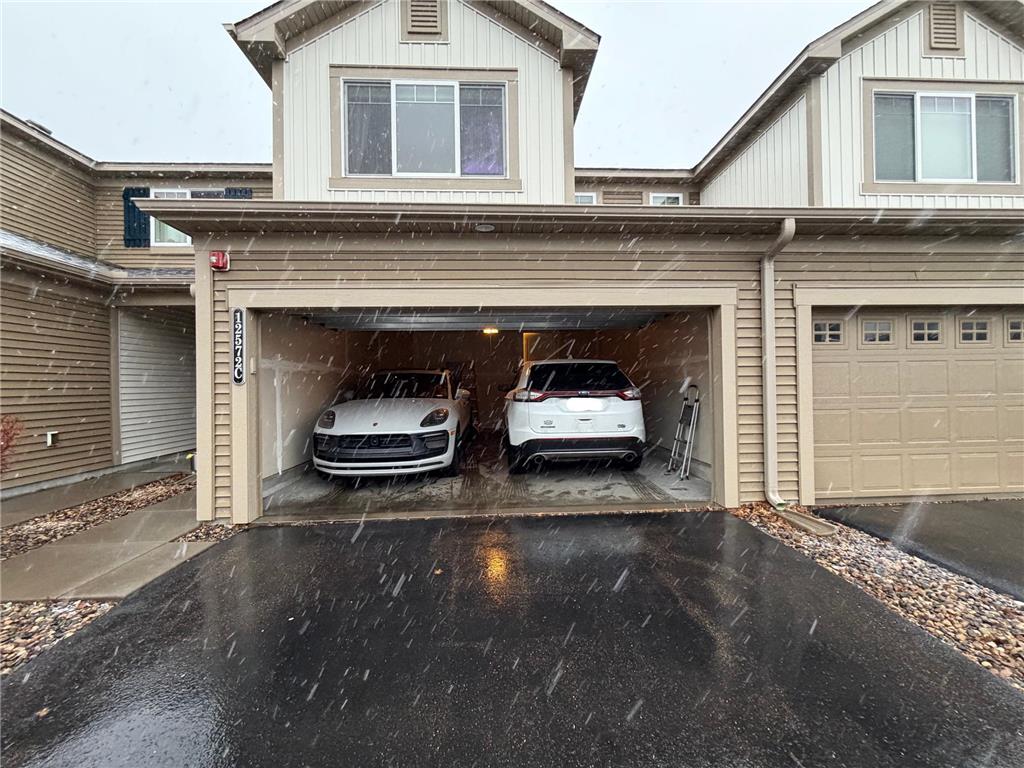 12572 Naples Street NE #C Blaine MN 55449 7024408 image42