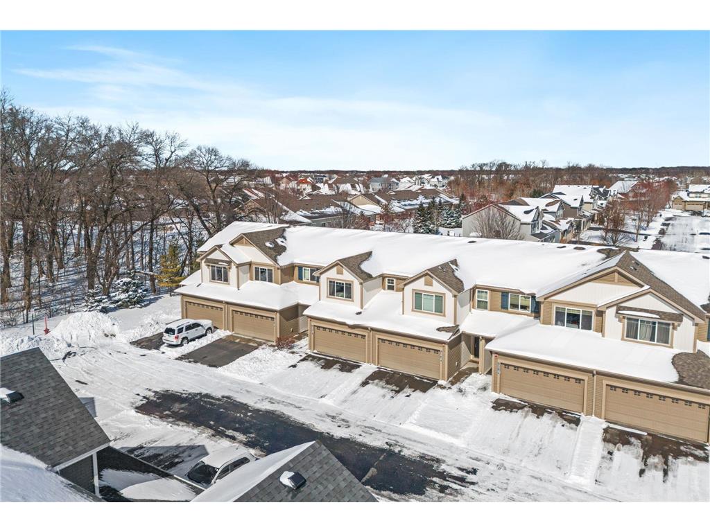 12572 Naples Street NE #C Blaine MN 55449 7024408 image43