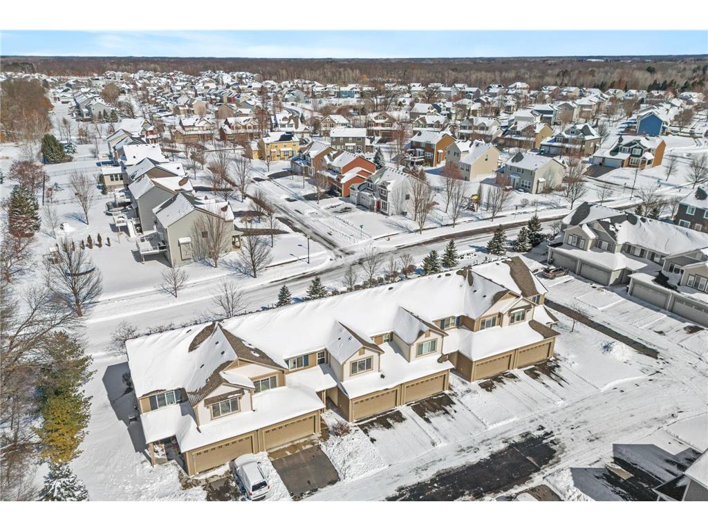 12572 Naples Street NE #C Blaine MN 55449 7024408 image44