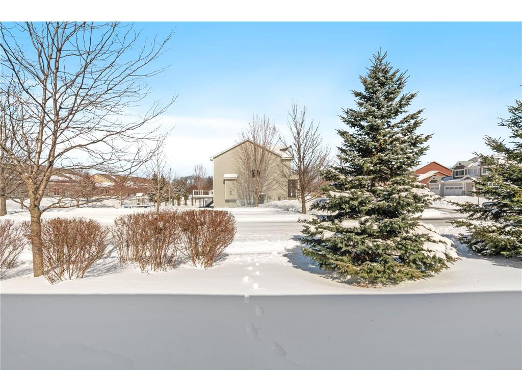 12572 Naples Street NE #C Blaine MN 55449 7024408 image45