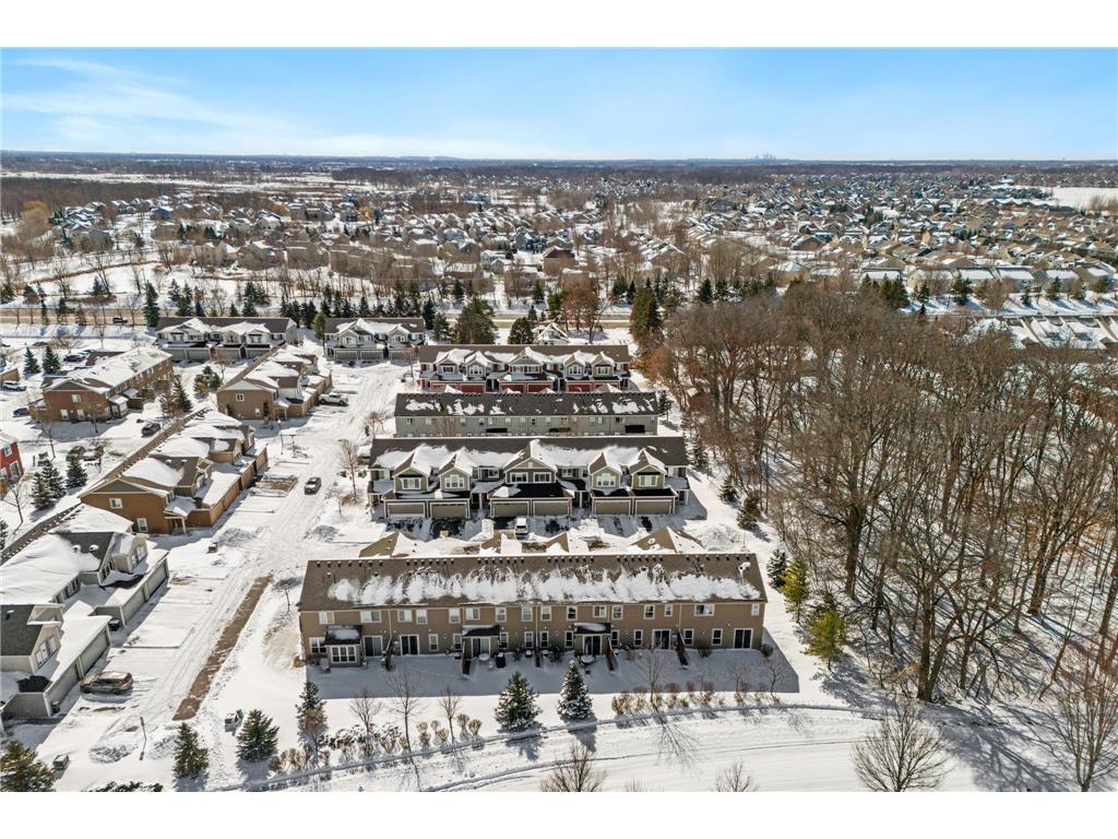 12572 Naples Street NE #C Blaine MN 55449 7024408 image46