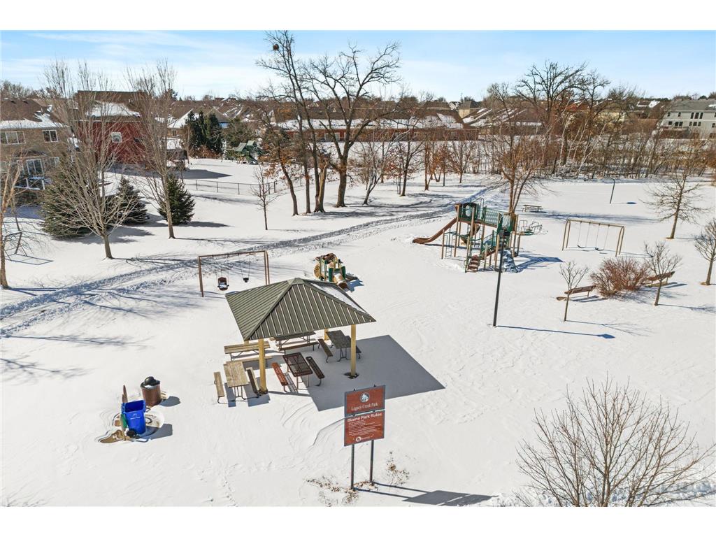 12572 Naples Street NE #C Blaine MN 55449 7024408 image47