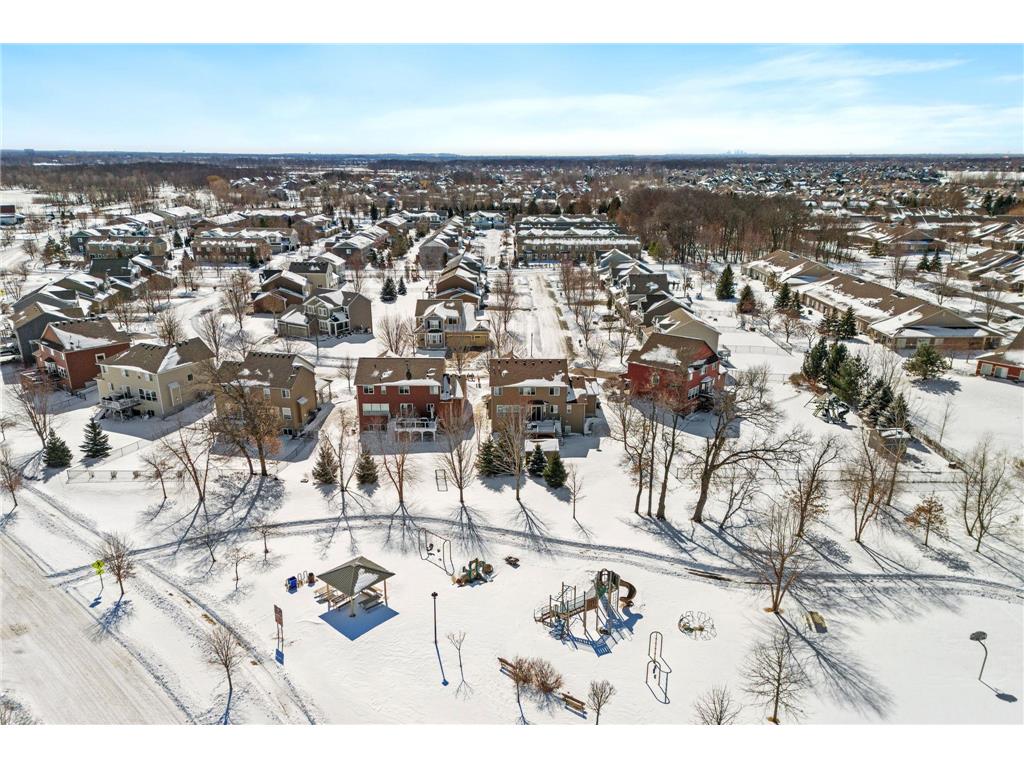 12572 Naples Street NE #C Blaine MN 55449 7024408 image48