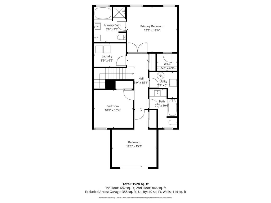 12572 Naples Street NE #C Blaine MN 55449 7024408 image49