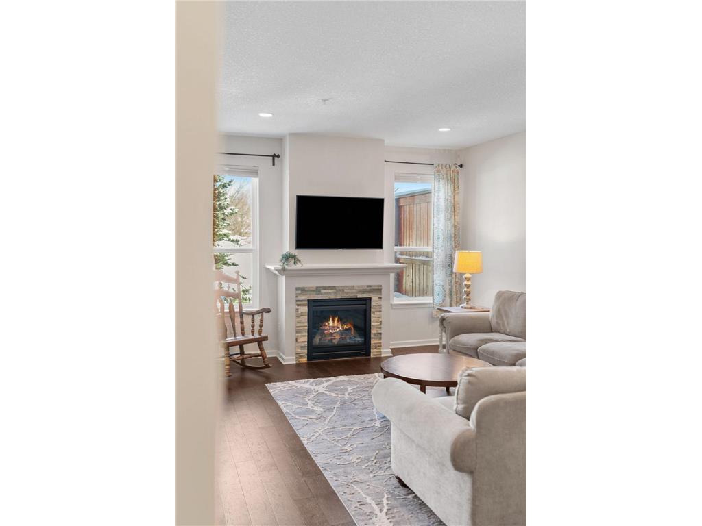 12572 Naples Street NE #C Blaine MN 55449 7024408 image5