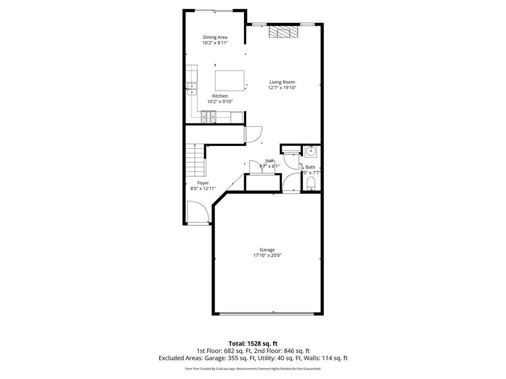 12572 Naples Street NE #C Blaine MN 55449 7024408 image50