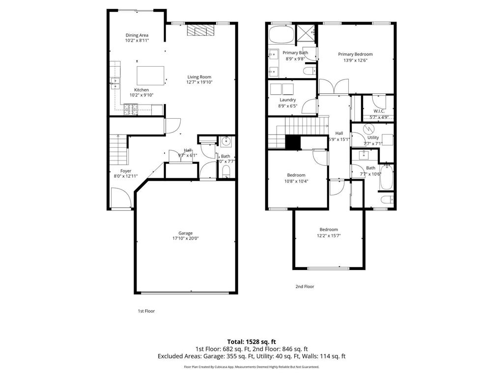 12572 Naples Street NE #C Blaine MN 55449 7024408 image51