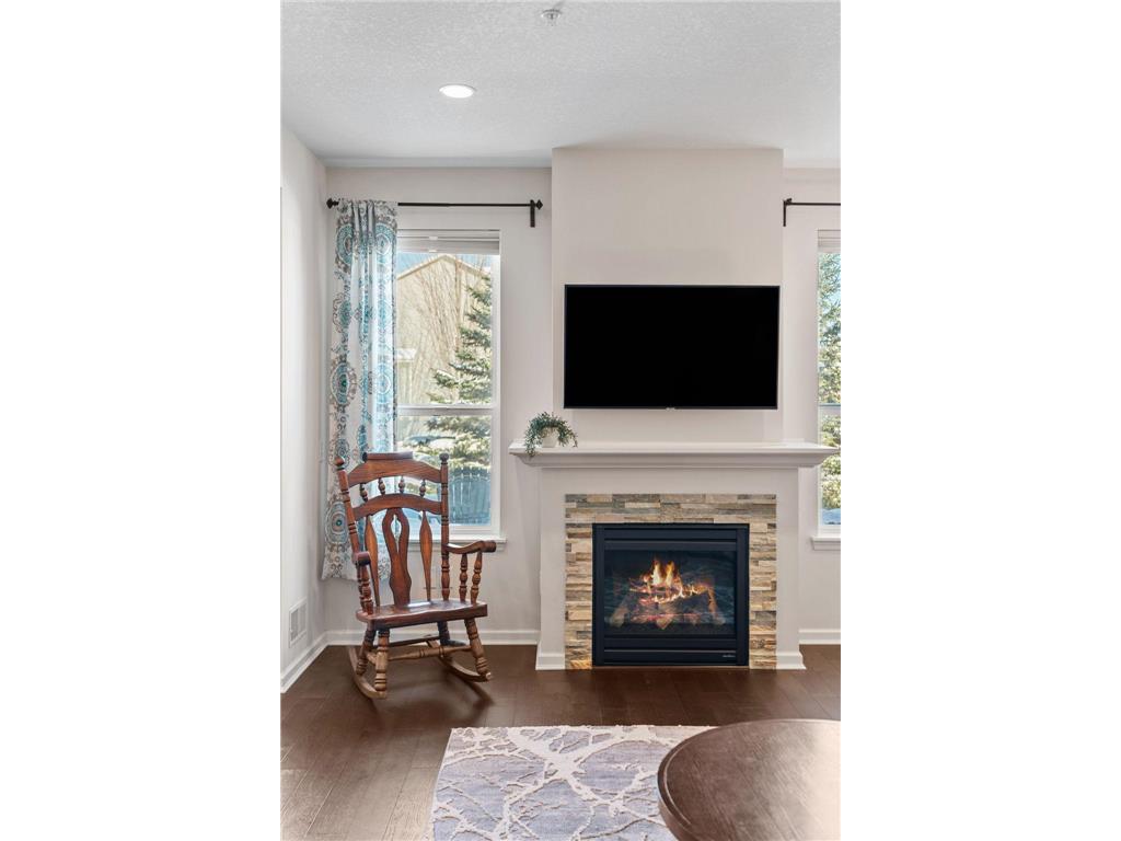 12572 Naples Street NE #C Blaine MN 55449 7024408 image6