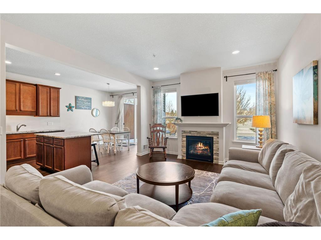 12572 Naples Street NE #C Blaine MN 55449 7024408 image7