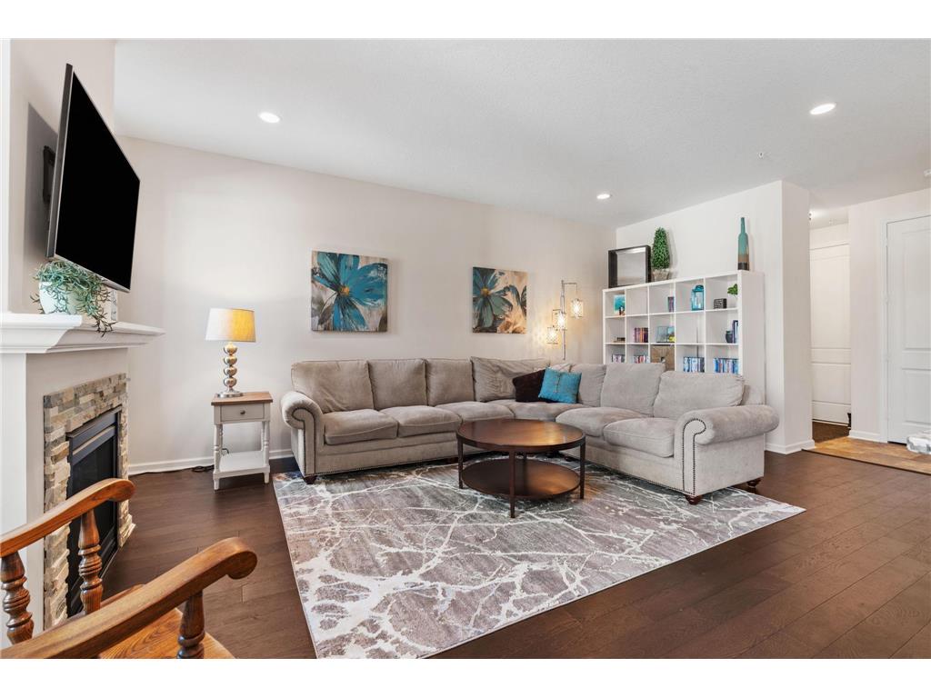 12572 Naples Street NE #C Blaine MN 55449 7024408 image8