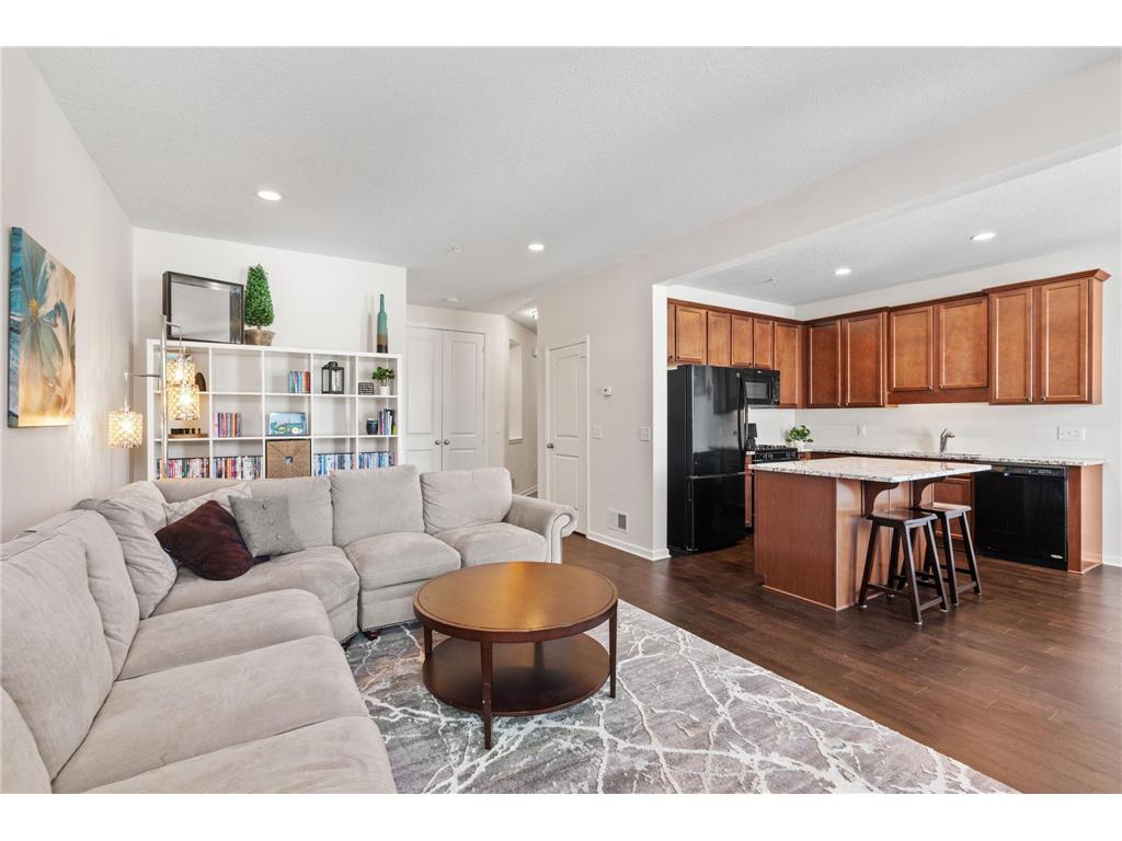 12572 Naples Street NE #C Blaine MN 55449 7024408 image9