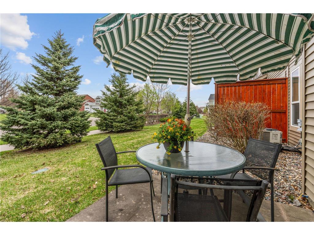 12572 Naples Street NE #C Blaine MN 55449 7061615 image1