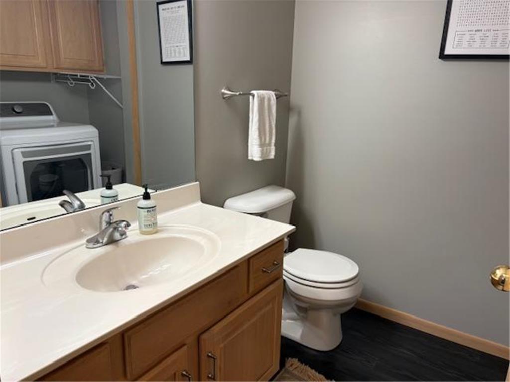12572 Parkwood Drive Burnsville MN 55337 7076087 image10