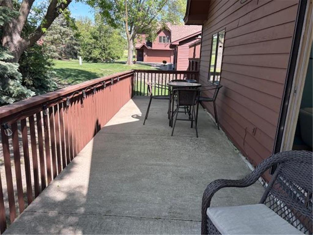 12572 Parkwood Drive Burnsville MN 55337 7076087 image11