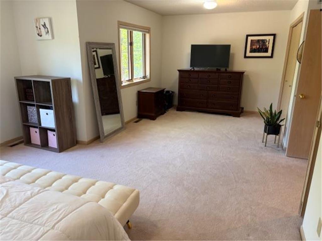 12572 Parkwood Drive Burnsville MN 55337 7076087 image13