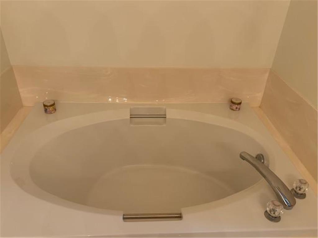 12572 Parkwood Drive Burnsville MN 55337 7076087 image15