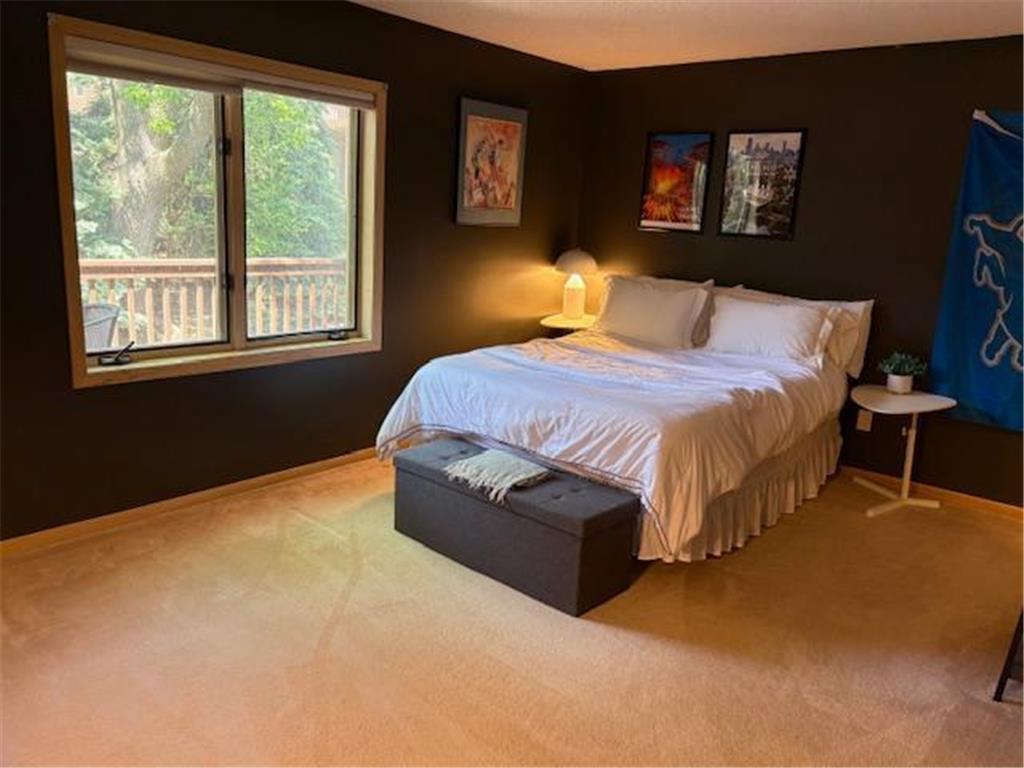 12572 Parkwood Drive Burnsville MN 55337 7076087 image17